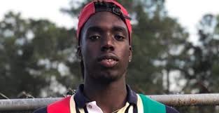 Steve Linton, Baylor, Edge