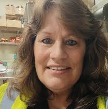 Gastric bypass patients. I need your advice. I take care of my aunt (her  caregiver pretty much 24/7) SHOULD I GO THROUGH WITH THE SURGERY? Im  expected to have a phone call