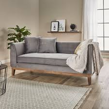 Muuto outline highback sofa dreisitzer stoff remix 163 grey. Samtsofa Aldi Liefert