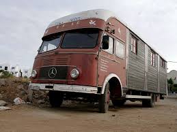 Viejo Camion Mercedes Benz Old Mercedes Benz Truck Mercedes Truck Mercedes 4x4 Mercedes