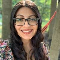 Sandra Massenburg's Instagram, Twitter & Facebook