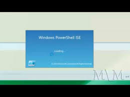 2012 Automate Domain Joins With Powershell Youtube