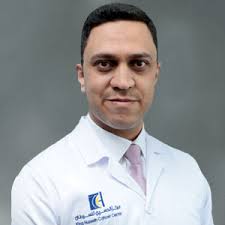 مؤسسة ومركز الحسين للسرطان