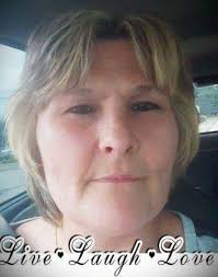 Obituary for Christine A Furgas