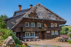 Das haus schwarzwald ist eine gemütliche pension in zavelstein bei bad teinach und calw im schwarzwald. Schwarzwald Chalet Fur 1 34 Personen Mit Sauna Schwarzwald Chalet Scheuermatthof Selbstversorger Gruppenhaus