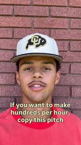 Copy my pitch and lmk how it works🔥