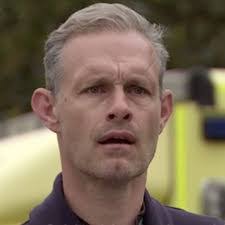 Coronation Street Blog: Nick has a secret love child! Corrie blog interview  with Ben Price