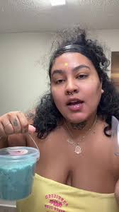 Debating the Best Candy Treats