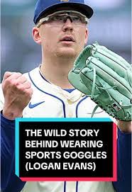 Logan Porter's Instagram, Twitter & Facebook