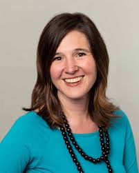 Leadership — Episcopal Student Center of Austin