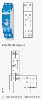 Selbstschaltender Bewegungssensor