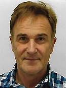 Haupt- und ehrenamtliche Mitarbeiter