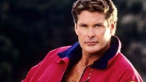 18 things to know about david hasselhoff. David Hasselhoff S Most Iconic Tv Roles Ranked Nine Com Au