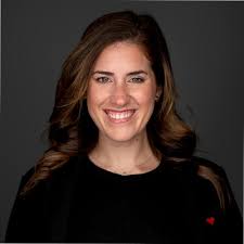 After months of studying, I am excited to announce that I passed my  Professional in Human Resources (PHR) certification exam!