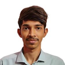 Vv97 (Vishal Varma) · GitHub