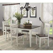 Inspirational dining room table sets atlanta just on interioropedia home design. Dining Room Sets Under 400 Layjao Decoracao Da Sala