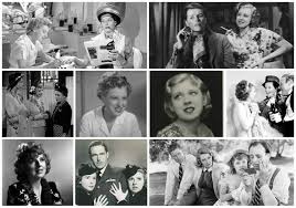 A New Sybil's "WHO'Z DAT?"... DENNIE MOORE (December 30, 1902