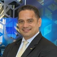 30+ perfis com “Muñiz, Pmp”