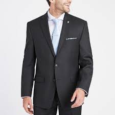 Men's suits at macy's come in all styles and sizes. Clothing Suits Blazers Suits Men S Clothing Daniel Hechter Mens Suit Modern Kubicolab It