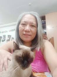 Good morning Everyone 122524 Merry Christmas Everyone 🎅 🎄 #followers  #highlight #content #merrychristmas2024 #thankyouforyoursupport