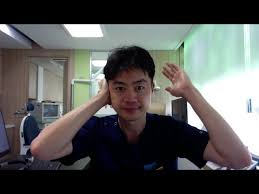 Image result for Hum Test