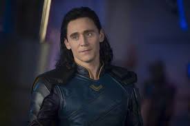 Beautiful Loki 3 Loki Tv Loki Tom Hiddleston Loki