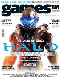 Xbox clásica old gen juegos de zombies. Gamestm El Amo Del Xbox 1 By Tu Mundo Gamer Issuu