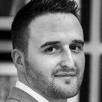 50+ "Jon Lott" profiles