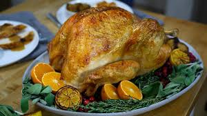May 16, 2019 · there's nothing like a nice relaxing day on the water. Whole Foods Progressive To Offer Turkey Insurance Plan