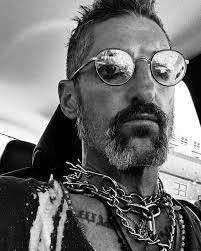 Madonna re-created the look used in Take A Bow, the music video, for 1995  VH1 TV add. The HQ shots we know are actually not from the video, but from  this add.