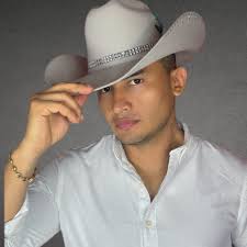 Susana Alvarado Carmen