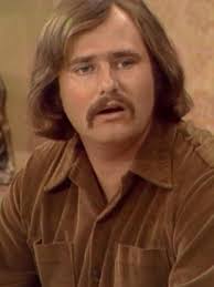 Rest well Rob Reiner aka Meathead 🙏🏾🙏🏾🙏🏾🙏🏾