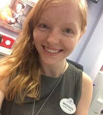 Mexico Travel Agents in Kelowna, British Columbia