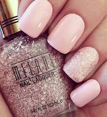 Ballet Slipper Pink Cute Pink Nails Pale Pink Nails Pink Nail Art Designs