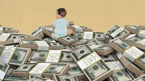 The child tax credit can significantly reduce your tax bill if you meet all seven requirements: Irs Stimulus Update Child Tax Credits 2021 Payment Date