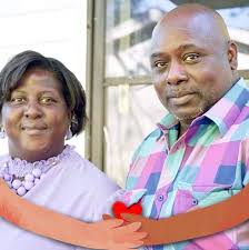 Diane Hill (@diane.hill.310413) • Facebook