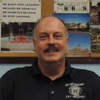 Tony Matta Email & Phone Number