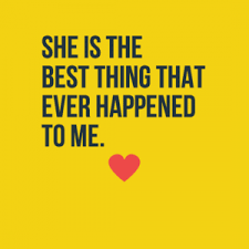 Love quotes for her short. Best Short Love Quotes For Her