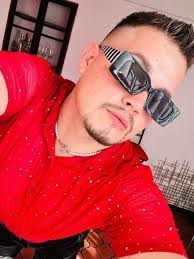 La noche mágica que le dio Danna Paola a Édison Rojas de Guanacaste