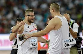 40 1020 4027 0000 1102 1483 2804. Pawel Nowicki Sport Pl Najnowsze Informacje Pilka Nozna F1 Tenis Koszykowka Siatkowka