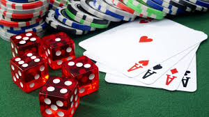 Best Choices for the Poker Gaming - Mega Online Casinos