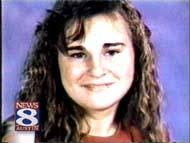 Angels Taken Too Soon