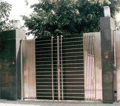 Affordable and search from millions of royalty free images, photos and vectors. Evens Construction Pvt Ltd Compound Walls And Gates