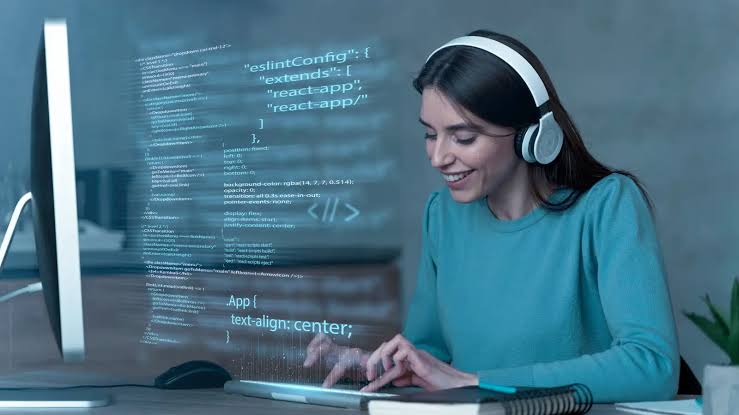​2026 में फ्री में करना है AI कोर्स? आईबीएम, Google, माइक्रोसॉफ्ट समेत यहां  करें अप्लाई​ - looking for a free ai course in 2026 apply here including  from ibm google salesforce and microsoft - Navbharat Times