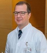 Mbbs│ md (urology)│ frcs│ diploma (urology). Best Urologist In Germany Top 10 Urologist In Germany