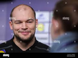 Wm paul hi-res stock photography and images