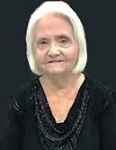 Obituary for Myrtle Sue (Tench) Music