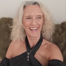 Caroline Devlin (42), has been waiting for neck surgery for seven years.  “I've been told I'd have the surgery in a week if I had VHI. It really is a  two-tier system.