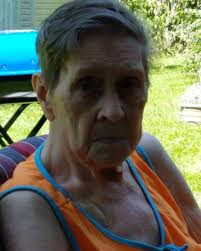 Hazel Estelle Ketterman Obituary September 1, 2025