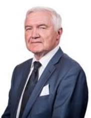 Chiswick's Local Web site